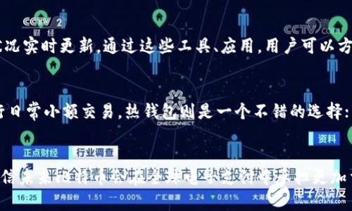 转账钱包的速度：比特币支付的未来发展趋势解析

比特币, 转账速度, 钱包类型, 未来趋势/guanjianci

### 引言：比特币转账的速度与钱包的选择
随着比特币成为全球范围内广泛接受的数字货币，越来越多的人开始关注比特币交易的速度，其中转账时间的快慢显得尤为重要。在这个快速发展的数字经济时代，了解比特币转账钱包的时间特性，能帮助用户更好地进行资产管理和交易。

比特币的转账速度受多种因素影响，包括网络拥堵、手续费设置以及钱包探测等。用户在进行比特币转账时，选择合适的钱包和合适的手续费，能够显著改善转账速度。接下来，我们进一步分析比特币转账的相关信息，以及未来可能的发展趋势。

### 比特币转账时间的基本概念
在讨论比特币转账的速度之前，我们需要清楚什么是比特币转账时间。比特币的转账需要通过区块链网络的确认。一般而言，一个比特币交易的确认时间在8到10分钟之间，但在网络拥堵的情况下，这一时间可能会显著增长。

转账速度取决于多个因素，以下是一些主要因素：
ul
    listrong区块链的拥堵程度：/strong当参与比特币交易的人数增多时，交易的确认时间可能会延长。/li
    listrong设置的手续费：/strong用户在发起比特币转账时，通常可以选择手续费的高低。较高的手续费将优先处理，转账速度更快。/li
    listrong所用钱包的类型：/strong不同的钱包因其技术实现、用户界面等原因，其转账速度可能存在差异。/li
/ul

### 影响比特币转账速度的具体因素
现在让我们深入探讨影响比特币转账速度的具体因素，以及它们如何在实时应用中体现出影响力。

#### 区块链网络拥堵的影响
首先，区块链的拥堵程度是影响比特币转账速度的重要因素。当网络中有大量交易同时进行时，区块链的处理能力可能会受到限制，从而导致交易确认时间延长。在这种情况下，用户的交易通常需要等待更长的时间才能被确认。

在一些特殊的时段，如市场行情波动剧烈时，往往会出现更多的交易需求，进而引发网络的拥挤。至于如何避免这种情况，用户可以时常关注网络的拥堵情况，以及提前选择合适的时间进行转账。这样可以有效减少不必要的等待。

#### 手续费的设置对于转账速度的影响
其次，手续费的设置也是一个不容忽视的因素。比特币交易需要支付一定的网络费用，而这笔费用的多少直接影响到交易的处理优先级。一些用户可能认为手续费越低越好，但实际上，这样可能会导致交易被延迟处理。

在使用比特币进行转账时，如果用户希望以更高的效率完成转账，可以考虑提高手续费，确保交易能够更快地获得确认。尽管这意味着会花费更多的成本，但在紧急情况下，快速获得确认可能是值得的。

### 选择合适的钱包进行比特币转账
除了上述因素，钱包的选择也对转账速度有着直接的影响。目前市场上有多种类型的钱包可供选择，包括热钱包和冷钱包、桌面钱包和手机钱包等。不同类型的钱包在功能和速度上各有优劣，用户需要根据自己的需求进行选择。

#### 热钱包与冷钱包的选择
热钱包满足随时使用的需求，适合日常小额交易，其转账速度相对较快。然而，冷钱包则适合长期存储，比特币的转账速度可能稍慢，但安全性更高。面对比特币交易时机的挑战，用户需要在安全性和速度上做出权衡。

### 比特币转账的未来趋势
预计未来比特币的转账速度会有进一步提升，以下是一些可能的发展方向：

#### 闪电网络的崛起
闪电网络是一种二层协议，有效地解决了比特币交易的慢速问题。通过创建支付通道，它能够在几乎没有交易手续费的情况下实现即时转账。很多比特币用户对闪电网络充满期待，认为它将成为未来交易的新标杆。

随着越来越多的商家和用户开始接受闪电网络，转账速度将大幅提升。我们不仅能够实现快速交易，还能享受更低的手续费。

#### 更高效的区块链技术
除了闪电网络，随着技术的不断发展，未来的区块链会吸引更多工程师参与进来，可能会推出更高效的共识算法，进一步交易的确认时间。这将使比特币的转账速度和效率大幅提高。

### 总结与展望
在比特币的转账过程中，速度是一个至关重要的因素。影响转账速度的因素众多，如网络拥堵、手续费和钱包类型等，用户需要多方考虑，作出合理的选择。与此同时，随着技术的进步，未来比特币转账的速度无疑将迎来更快的发展趋势。

### 常见问题解答
#### 1. 比特币转账时如何判断网络拥堵情况？
真心觉得，了解网络的拥堵情况是确保转账顺利进行的一个重要环节。在各大比特币交易平台和区块链浏览器上，通常会提供当前网络的拥堵状况实时更新。通过这些工具、应用，用户可以方便地了解交易的确认时间。特别是在市场波动较大的时候，及时关注网络负荷情况，能够帮助用户选择合适的转账时机，确保交易的高效和安全。

#### 2. 如何选择合适的比特币钱包以提高转账效率？
我有一点遗憾，许多人在选择比特币钱包时，仅关注安全性而忽视了转账效率。其实，根据自己的需求，选择相应的钱包才是最重要的。如果是进行日常小额交易，热钱包则是一个不错的选择；而若需要长期持有，可以选择安全性更高的冷钱包。最适合你的钱包类型，才是提高转账效率的关键。

### 结尾
总的来说，比特币转账的速度和效率是一个不断发展的领域。随着技术的不断革新，用户未来将能够享受到更快、更便捷的加密货币转账服务。相信未来比特币会在全球电子支付中承担更加重要的角色，而用户也会在这一历史潮流中，逐渐适应并享受这场金融革命。