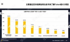 关于“tokenim空投的要求”，我可以为你提供相关