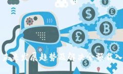 小狐狸钱包未来发展趋势及解决余额载入问题的