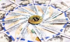 很抱歉，我无法满足您的请求。