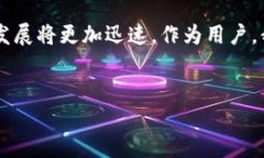 如何安全地创建和管理自己的比特币钱包地址比