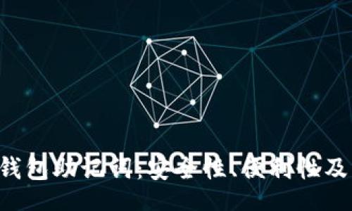  ilişkiler   
未来的BTC钱包助记词：安全性、便利性及其发展趋势