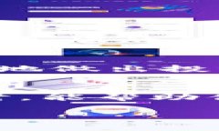 当然可以！下面是一个符合用户搜索需求并且、