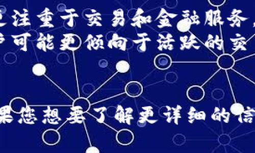 Tokenim和Pulstokem是两个不同概念或者项目，虽然它们都与区块链和加密货币相关，但在功能和目标上可能存在一些明显的差异。以下是它们之间的一些关键区别：

### Tokenim
1. **定义和目的**：Tokenim通常指代某种具体的代币标准或者项目，它可能侧重于特定应用或提供的服务。
2. **技术背景**：Tokenim可能使用不同的区块链技术，如以太坊、波卡等，来构建其代币，并根据不同的智能合约标准（如ERC-20、ERC-721等）进行设计。
3. **生态系统**：Tokenim可能建立在一个特定的生态系统中，允许用户在该生态内进行交易、交换和其他金融活动。

### Pulstokem
1. **定义和目的**：Pulstokem可能是特定的交易平台或者智能合约网络，旨在实现某种去中心化的金融服务，如交易、借贷等。
2. **技术背景**：Pulstokem可能会有其独特的技术架构，可能包括专有的算法或治理机制。
3. **用户体验**：Pulstokem可能侧重于提高用户体验，提供更流畅的交易体验和用户界面设计。

### 主要区别总结
- **应用方向**：Tokenim可能更多关注于代币的创建和管理，而Pulstokem则可能更注重于交易和金融服务。
- **用户群体**：Tokenim的用户可能包括开发者和代币持有者，而Pulstokem的用户可能更倾向于活跃的交易者和投资者。
- **技术实现**：两者可能使用不同的技术栈和架构，影响其性能和扩展性。

这两者之间的具体区别还可能与实际项目的实施、团队的目标以及市场定位有关。如果您想要了解更详细的信息，建议访问各自的官方网站或相关的白皮书，以便获取最新的更新和具体功能介绍。