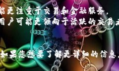 Tokenim和Pulstokem是两个不同概念或者项目，虽然它