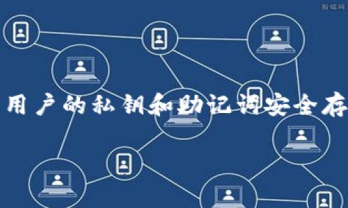 要找回 imToken 钱包，您需要按照一些特定的步骤进行操作。imToken 是一个基于以太坊及其代币的移动钱包，确保用户的私钥和助记词安全存储至关重要。在这里，我将为您详细介绍找回 imToken 钱包的步骤，并帮助您理解如何以最安全的方式管理数字资产。

### imToken钱包的找回方法与安全性分析