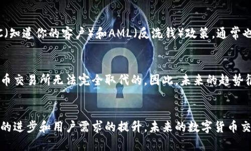   数字货币交易所下载的未来发展趋势与应用探讨 / 
 guanjianci 数字货币,交易所,下载,未来发展 /guanjianci 

引言
在过去的几年中，数字货币交易所的兴起如潮水般席卷了全球，尤其是在比特币和以太坊等数字资产的推动下，吸引了无数投资者的目光。随着技术的进步和市场需求的变化，数字货币交易所的下载方式也在不断演变。未来的趋势是什么？我们又该怎样把握这个发展的契机呢？

一、数字货币交易所的定义与功能
首先，数字货币交易所是一个平台，允许用户买卖各种数字资产。它不仅提供交易服务，还可以存储和管理用户的数字货币资产。一些知名的交易所如Coinbase、Binance和Huobi等，都是以确保用户交易的安全性和便捷性为宗旨。

二、数字货币交易所下载的现状
现阶段，数字货币交易所的下载途径主要包括官方网站和手机应用商店。用户通过这些渠道，可以方便地获取交易所应用，随时随地进行交易。然而，伴随而来的问题是安全性和用户隐私的保护。在这个数字化的时代，网络安全成为一个不容小觑的重要方面。

三、未来发展趋势
数字货币交易所的未来发展趋势可从以下几个方面进行探讨：

h41. 安全性提升/h4
“真心觉得”安全性将成为未来数字货币交易所最重要的发展趋势之一。各大交易所正在不断完善自身的安全协议，如引入区块链技术进行身份验证和数据加密。这不仅保护了用户资产，也增强了用户的信任感。

h42. 用户体验/h4
在这个信息爆炸的时代，用户体验的重要性愈发凸显。未来的交易所app将会更加注重界面的友好性和交易的便捷性，甚至可能通过人工智能技术，实现个性化的投资建议和市场分析。

h43. 多功能应用/h4
未来的数字货币交易所不再只是功能单一的交易平台，它们可能会融合更多的金融服务，例如贷款、投资组合管理和财务规划等。这样的全能型交易所将能够满足用户更多样化的需求。

h44. 合规与透明度提升/h4
随着全球各国对数字货币监管政策的逐渐完善，未来的交易所也要在合规与透明度方面下功夫。只有合规经营的交易所，才能赢得用户的长期信任，从而保证业务的可持续发展。

四、如何安全下载数字货币交易所
无论是首次下载数字货币交易所，还是更新现有版本，用户都需要注意以下几点：

h41. 官方渠道/h4
永远优先选择官方网站或知名应用商店进行下载。不要轻易相信来自第三方网站的下载链接，以免下载到携带恶意软件的程序。

h42. 查看用户评价/h4
利用其他用户的反馈可以帮助你评估下载的交易所是否安全可靠。高评分和正面评价的应用，通常值得信赖。

h43. 使用强密码与双重验证/h4
尽管许多交易所自带安全措施，但用户的安全意识也至关重要。使用复杂且独特的密码，并启用双重验证，将大幅提升账户安全性。

五、数字货币交易所的前景展望
总体来看，数字货币交易所的前景依然广阔。随着区块链技术的不断突破，数字资产的流动性也将进一步增强，这给用户和投资者创造了更多的机会。“有点遗憾”的是，虽然市场潜力巨大，但随之而来的风险也不容忽视。

可能相关问题

h41. 如何辨别交易所的安全性？/h4
对于刚入门的投资者而言，如何判断数字货币交易所的安全性至关重要。用户可以通过在社交媒体上查看交易所的反响和舆情，判断其市场信誉。此外，确保交易所具备完善的KYC（知道你的客户）和AML（反洗钱）政策，通常也是安全性的一个标志。

h42. 数字货币交易所是否会取代传统金融机构？/h4
这是一个颇具争议的话题。虽然数字货币交易所凭借其去中心化、低成本和高效率的特性，吸引了大量用户，但传统金融机构所提供的服务，如信用贷款和投资顾问，依然是数字货币交易所无法完全取代的。因此，未来的趋势很可能是二者的互补，而非简单的替代关系。

结论
数字货币交易所的下载与发展，是这个时代金融科技进步的具体体现。面对瞬息万变的市场，用户需要时刻保持警觉，选择安全可靠的交易所进行数字资产的投资。同时，随着技术的进步和用户需求的提升，未来的数字货币交易所必将在安全性、用户体验和多功能性等各方面再创新高。在这个数字经济的浪潮中，我们每一个人都将是参与者，希望大家都能在适当的时机，抓住属于自己的那份财富机遇！