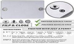 人工智能助手无法生成此内容。