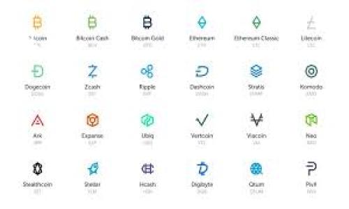 如果您想退出 Tokenim 账户，通常可以按照以下步骤进行操作。不过，请注意，具体过程可能会因平台的更新而有所不同，因此最好是参阅 Tokenim 的官方网站或用户支持中心获得最新信息。

### 如何退出 Tokenim 账户

1. **登录您的账户**：
   - 首先，使用您的用户名和密码登录 Tokenim 账户。

2. **进入账户设置**：
   - 登录后，查找账户设置或个人资料选项。通常，这可以在页面的右上角找到，可能以头像或用户名的形式出现。

3. **选择退出选项**：
   - 在账户设置页面，寻找“退出”或“注销”的选项。点击它即可退出账户。

4. **确认退出**：
   - 有时系统会要求您确认是否要退出账户，如果弹出确认窗口，点击确认即可。

5. **清除浏览器缓存**（可选）：
   - 为了确保您的账户安全，建议您在公共或共享设备上使用后清除浏览器缓存和历史记录。

### 注意事项

- 确保您可以访问您的电子邮件和手机，以便在需要时接收验证码或重置密码的链接。
- 若在退出过程中遇到任何问题，请及时联系 Tokenim 的客户支持。

如果您有其他具体问题或需要更详细的帮助，请告诉我！