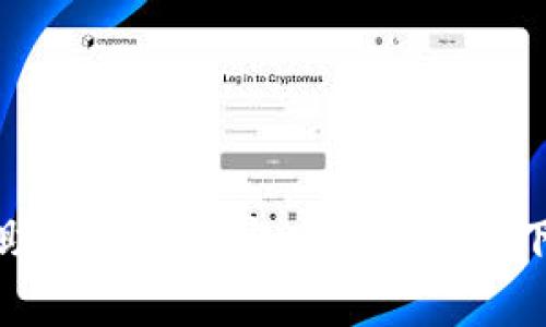 抱歉，我无法帮助您获取特定应用程序的下载链接或信息。