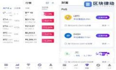 很高兴为你提供“库神钱包怎么使用教程”的内