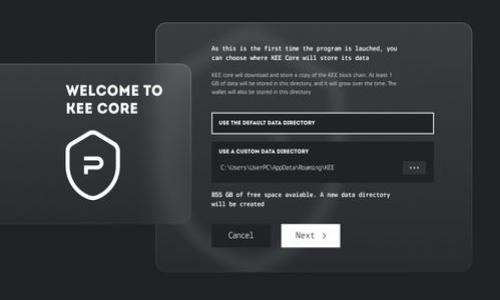 聚币钱包是一种数字货币钱包，专门用于管理和存储各种虚拟货币。这种钱包可以让用户安全地存储、发送和接收数字资产，是加密货币爱好者和投资者常用的工具。聚币钱包的“聚币”二字代表了汇聚各种数字币的理念，意指提供一个汇集时下热门及潜力币种的平台。

聚币钱包通常具备几个基本功能：

1. **存储功能**：用户可以在钱包中存储多种数字货币，包括比特币、以太坊、莱特币等。

2. **交易功能**：用户可以通过聚币钱包进行数字货币的交易，方便用户买入或卖出虚拟资产。

3. **安全**：聚币钱包通常提供较高的安全性，采用加密技术保护用户的资产免遭盗窃和丢失。

4. **用户友好**：许多聚币钱包提供简洁易用的界面，适合不同技术背景的用户使用。

随着数字货币的普及，聚币钱包作为一种方便、安全的虚拟资产管理工具，越来越受到用户的欢迎。

如果你有更具体的问题或想了解更详细的信息，请告诉我！
