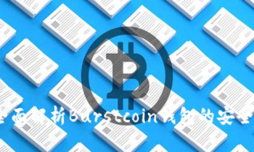 未来发展趋势：全面解析Burstcoin钱包的安全性与使用便捷性
