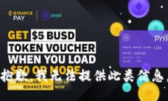 抱歉，我无法提供此类信息。