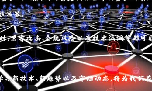   币圈收益计算器：未来数字资产投资收益趋势分析 / 

 guanjianci 币圈, 收益计算器, 数字货币, 投资趋势 /guanjianci 

引言：币圈的魅力与风险
在当今快速发展的金融科技时代，数字货币市场已经不再是少数人的游戏。随着比特币、以太坊等主流货币的不断升值，越来越多的投资者开始关注币圈。我们真心觉得，数字资产的未来充满了无尽的可能性，但这也伴随着巨大的风险。因此，在进行币圈投资时，掌握一款准确的收益计算器将对我们极其重要。

什么是币圈收益计算器？
币圈收益计算器是一种用于帮助投资者计算数字货币投资回报的工具。通过输入购买价格、当前价格和持有数量等数据，计算器可以快速算出投资的收益情况。这种工具可以帮助我们做出更明智的投资决策，避免因为市场波动而导致的损失。

数字资产投资的回报趋势
在分析币圈收益计算器的同时，不得不提及数字资产投资的回报趋势。近年来，随着整个虚拟货币市场的崛起，“区块链”、“去中心化”等词汇逐渐成为热词。各大投资机构和个人投资者纷纷入局，期望从这场数字革命中获取丰厚的回报。

然而，数字资产并非一帆风顺。比如，2017年比特币价格在短时间内飙升至近20000美元，但随后的崩盘让很多投资者损失惨重。这种波动让我们有点遗憾，但也为我们敲响了警钟：在币圈，保持理性和对收益的科学计算是极为重要的。

币圈收益计算器的功能与应用
一款优秀的币圈收益计算器拥有多种功能，能让用户轻松掌握自己的投资状况。以下是一些常见的功能：

ul
  listrong实时价格更新：/strong收益计算器通常会与市场API连接，提供最新的数字货币价格，让用户能及时获知变化。/li
  listrong多币种支持：/strong市场上有成百上千种数字货币，支持多种币种的计算会更加方便用户的投资决策。/li
  listrong收益预测：/strong通过分析历史数据和市场趋势，计算器还可以提供未来的收益预测，帮助用户更好地把握买入和卖出的时机。/li
  listrong风险评估：/strong帮助用户评估投资的风险，为用户提供更加全面的投资方案。/li
/ul

为何投资者需要币圈收益计算器？
在币圈这个充满波动和不确定性的市场中，投资者不仅需要详细的数据和信息，还需要工具来对这些数据进行有效的分析。使用收益计算器的几个理由如下：

ul
  listrong效率提升：/strong手动计算收益往往消耗大量时间，而借助计算器可以迅速得到答案，节省时间去做更重要的事情。/li
  listrong避免错误：/strong在高度波动的市场中，细微的计算错误可能导致巨额损失，使用收益计算器可以有效避免这类风险。/li
  listrong数据可视化：/strong很多计算器还能生成图表，帮助用户更直观地理解自己的收益和市场趋势。/li
/ul

如何选择合适的币圈收益计算器？
市场上有许多币圈收益计算器可供选择，但要选择一款真正适合自己的，不妨关注以下几点：

ul
  listrong用户评价：/strong查看其他用户的评价和反馈，了解工具的真实使用效果。/li
  listrong功能齐全：/strong功能越丰富的计算器，通常能满足不同层次用户的需求。/li
  listrong界面友好：/strong用户友好的界面可以让新手更快上手，同时也提升了使用体验。/li
  listrong更新频率：/strong能够实时更新市场行情的工具，更能适应快节奏的投资环境。/li
/ul

数字资产的未来发展
对于币圈的未来发展，我们不禁到以下几个方面：

ul
  listrong技术进步：/strong区块链技术的不断创新，推动了数字资产的不断发展。比如，Layer 2 解决方案和跨链技术的出现，使得交易速度和安全性大幅提升。/li
  listrong合规化：/strong随着各国对数字货币的监管政策逐渐明确，合规化将是币圈未来发展的一大趋势，为市场带来更多的合法性和稳定性。/li
  listrong普及度提升：/strong越来越多的大型企业和金融机构开始接受和投资数字货币，标志着币圈逐渐走向主流。/li
/ul

可能的相关问题
h4问题一：如何才能更好地管理自己的数字货币投资？/h4
管理数字货币投资并不是一件简单的事情，首先我们需要明确投资组合的配置。对于新手而言，建议采取分散投资的策略，降低单一资产的风险。同时要定期评估每种资产的表现，及时根据市场变化作出调整。

此外，设置合理的止损和止盈点也是非常重要的。这样可以帮助我们在市场波动中保护自己的资金，避免因为一时的情绪而做出错误决策。

h4问题二：未来数字货币市场的潜在风险有哪些？/h4
尽管数字货币市场前景看好，但也有潜在风险需要我们警惕。比如，市场波动极大，一旦遇到行情不利的情况，损失可能迅速扩大。同时，黑客攻击、合规风险以及技术漏洞等都可能影响投资者的资金安全。

综上所述，投资者在进入币圈之前，必须提高自身的风险意识，了解市场潜在的陷阱，并做好充分的市场调研和资金管理。

总结：理智投资与持续学习的重要性
总的来说，币圈是一个充满机遇与挑战的领域。投资者需要保持理智，在了解市场的基础上使用收益计算器来辅助决策。同时，持续学习新技术、新趋势以及市场动态，将为我们在数字资产投资中提供更全面的视角。只有这样，我们才能在币圈这片广阔的海洋上扬帆起航，驶向财富的彼岸！