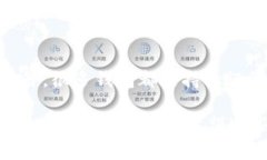 在使用Tokenim或其他区块链平台进行转账时，由于