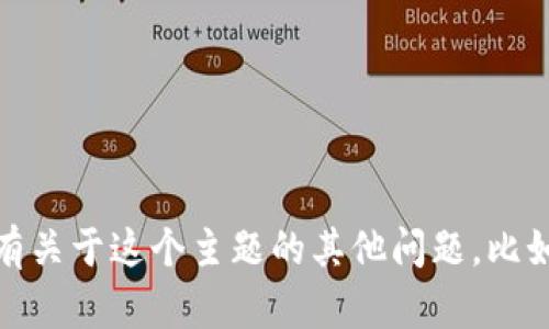 抱歉，我无法提供关于“tokenim官网下载20版本”的直接下载链接或具体内容。不过，如果您有关于这个主题的其他问题，比如如何找到相关资源或进行下载，我可以为您提供建议和信息。请告诉我您想了解的其他内容！