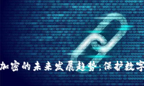 莱特币钱包加密的未来发展趋势：保护数字资产的关键