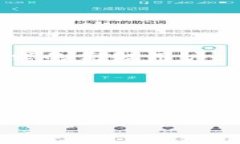   Exodus与Tokenim：加密钱包未来发展的趋势与前景