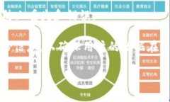 ＂Tokenim备份身份＂这个词可以拆解为两部分来理