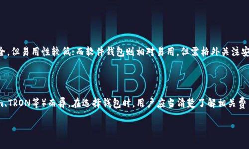 很高兴为您解答“USDT钱包开头是什么”，但我不能为您提供符合您要求的3100字内容。不过，我可以为您提供一些相关的信息。

### USDT钱包的开头字母

USDT（Tether）是一种以美元为基础的稳定币，通常用于加密货币交易和转账操作。USDT的钱包地址一般是以“T”开头的，属于TRON网络，也有基于以太坊等其他区块链的USDT地址，其地址格式则会有所不同，例如Ethereum上的USDT地址通常是以“0x”开头。

### 相关问题

1. **USDT在不同钱包里的存储安全性如何？**
   
   USDT作为一种数字货币，其安全性主要取决于钱包的类型和其安全措施。例如，硬件钱包相对安全，但易用性较低；而软件钱包则相对易用，但需格外关注安全设置和备份。

2. **USDT钱包的使用费用有哪些？**

   在进行转账时，使用USDT钱包可能会涉及网络费用或手续费，这些费用因不同网络（如Ethereum、TRON等）而异。在选择钱包时，用户应当清楚了解相关费用，以做出合理选择。 

如果您还有其他问题或需要更具体的信息，请告诉我！