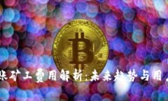 IM钱包转账矿工费用解析：未来趋势与用户注意事