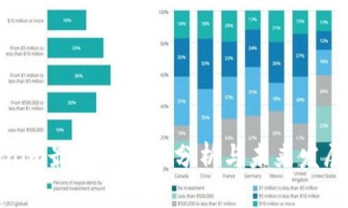 Tokenim最新空投币分析与未来发展趋势