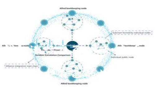 Tokenim的硬件钱包是什么？

在数字货币高速发展的今天，安全性已经成为加密资产存储的首要任务。Tokenim的硬件钱包作为一种新型的安全存储解决方案，无疑是在这个领域中一颗璀璨的明珠。它结合了最新的加密技术与用户友好的设计，旨在为用户提供安全而便捷的资金管理体验。

Tokenim硬件钱包的定义

Tokenim硬件钱包是一种专门设计用于存储加密货币的物理设备。这种钱包不是简单的电子记录，而是将密钥离线保存在一个安全的硬件环境中，确保用户的资产在面对互联网攻击时，依然能够保持安全。通过Tokenim硬件钱包，用户可以方便地管理自己的数字货币，进行转账或兑换，而不必担心黑客侵入或网络漏洞带来的风险。

Tokenim硬件钱包的工作原理

Tokenim硬件钱包的工作原理相对简单，却相当有效。钱包内部结构包含安全芯片，类似于现代智能卡的技术。该芯片会生成和存储用户的私钥，并在需要进行交易时，通过数字签名的方式，与账本进行交互。由于私钥从未暴露于联网环境，这极大降低了被窃取的风险。而且，Tokenim硬件钱包通常配备了一系列安全机制，比如 PIN码保护、双重身份验证等，进一步保障用户的资产安全。

Tokenim硬件钱包的优势

使用Tokenim硬件钱包的最大优势无疑是安全性。在我们的时代，网络安全形势日益严峻，许多用户因选择不当而导致资产损失。Tokenim硬件钱包通过其独特的设计，确保用户的数字资产不易受到外界威胁。另一个极为显著的优势是它的便携性，多数硬件钱包设计小巧，便于携带，用户在旅行或出差时也可轻松管理自己的资产。

市场前景与发展趋势

随着数字货币的不断普及，Tokenim硬件钱包的市场前景也充满光明。越来越多的投资者意识到安全的重要性，他们开始越来越倾向于使用硬件钱包存储大量的加密资产。此外，由于区块链技术的应用场景不断扩大，未来Tokenim硬件钱包有可能在更多的领域获得应用，比如智能合约、去中心化金融（DeFi）等。

用户体验与感受

在使用Tokenim硬件钱包的过程中，我真心觉得它的用户体验设计非常出色。用户可以通过简单的操作进行设置和管理，就算是初级用户也能够迅速上手。此钱包还提供了清晰的界面和详细的使用说明，极大地降低了技术门槛。因此，通过继续更新和这个产品，Tokenim有机会吸引更多的用户。

如何选择适合自己的硬件钱包

对于许多人来说，选择硬件钱包还是一件相对棘手的事情。市场上产品众多，如何选择适合自己的硬件钱包呢？首先，可以参考用户的在线评价和专业测评，从中了解不同产品的优劣势。此外，还需要考虑钱包的支持币种，确保其能兼容你所拥有的加密资产。最后，安全性、便携性和售后服务也是非常重要的考量因素。

可能的相关问题

1. 使用Tokenim硬件钱包在安全性方面有怎样的优势？

Tokenim硬件钱包的安全性优势体现在以下几个方面。首先，私钥离线存储，避免了黑客通过互联网盗取用户资产的风险。其次，采用了多重安全措施，如PIN码保护和安全芯片技术，这些能够有效阻止未授权的访问。此外，硬件钱包还允许用户制定个性化的安全设置，比如设置交易限额和二次确认，这进一步增加了账户的安全性。这种层层把关的安全机制，让我感到购买Tokenim硬件钱包是多么明智的选择。

2. Tokenim硬件钱包如何与手机或电脑进行连接和交互？

Tokenim硬件钱包通常通过USB、蓝牙或其它通讯方式与手机或电脑进行连接。在初始化时，用户需要下载Tokenim的专用应用，然后按照说明指引进行设置。设置完成后，用户可以通过应用与钱包进行交互，比如查看余额、发起交易等操作。连接过程简便而快速，让我对这款产品的使用体验印象深刻。真心希望日后的版本能够继续，使得连接稳定，交互流畅。

总而言之，Tokenim硬件钱包凭借其卓越的安全性、友好的用户体验和广阔的市场前景，必将在未来的加密货币生态中占据不可忽视的位置。希望每个投资者都能重视安全管理，选择适合的工具来保护自己的数字资产，让我们的投资之路更加安全、稳妥。
