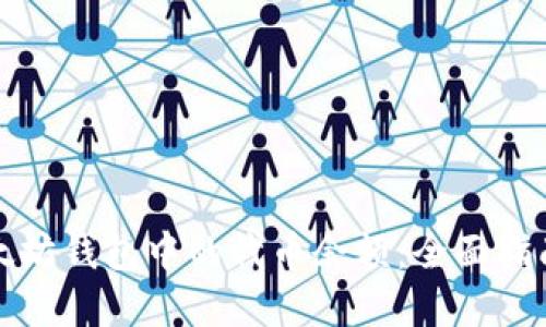 如何查看以太坊钱包中的代币余额：全面指南与实用工具