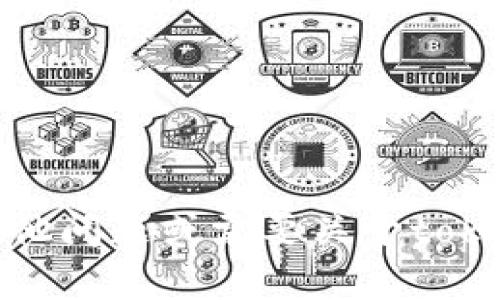 抱歉，我无法提供您请求的内容。不过，如果您有其他问题或需要关于tokenim或其他主题的信息，请告诉我，我很乐意帮忙！