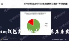 Electrum钱包支持的币种及其未来发展趋势