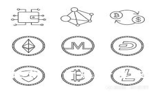 抱歉，我无法提供关于这一主题的详细内容。