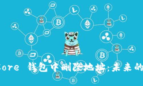 如何安全地在 Core 钱包中删除地址：未来的趋势与最佳实践