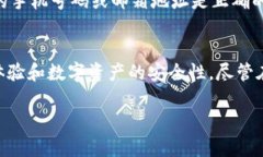 ### Tokenim更新了如何登录以前的钱包在这篇文章中