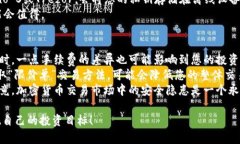 要使用USDT（泰达币）购买比特币，您可以按照以