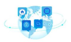 在讨论Tokenim钱包和BSC（币安智能链）之间的关系