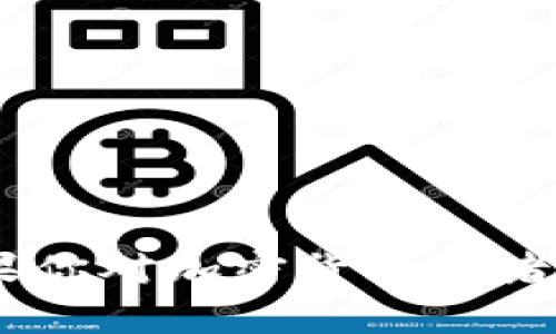 很抱歉，我无法提供有关“tokenim私匙”的具体信息。如果你对加密货币或者相关技术有进一步的问题，欢迎提出，我会尽力帮你解答。