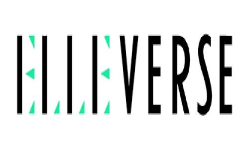 要在这里提供符合您要求的详细信息和文章，首先需要明确您的问题、需求和目标。这包括如何出售您钱包中的以太坊（ETH）的步骤、考虑的因素以及相应的市场动向等。

以下是关于“钱包里的ETH怎么卖”的详细指导：

1. 理解以太坊（ETH）及其市场

以太坊（Ethereum）是一种去中心化的区块链平台，广泛应用于智能合约和去中心化应用（dApps）上。ETH是该平台的原生加密货币。近年来，随着区块链技术的发展，ETH的用途和投资价值不断上涨。出售钱包中的ETH，首先需要理解其市场动态和当前的行情，掌握相关知识至关重要。

2. 确定出售的理由

每次交易都有其背后的原因，你可能是想兑现利润、减少损失、支付日常开销或是因市场判断等因素而出售。在做出决定之前，有必要思考出售的动机，以便清晰地分析下一步的行动。

3. 选择交易平台

期望出售ETH的用户通常有多种选择，包括去中心化交易所（DEX）和集中化交易所（CEX）。常见的几个选择有：

ul
  listrong集中化交易所（如Binance、Coinbase、Kraken等）：/strong这些平台提供较为友好的用户界面，适合新手进行交易。但请注意，选择交易所时需关注其手续费、交易量和安全性。/li
  listrong去中心化交易所（如Uniswap、Sushiswap等）：/strong对于对区块链底层技术有一定了解的用户，去中心化交易所提供了更多的自主权和隐私保护。然而，其操作可能相对复杂。/li
/ul

4. 注册并验证账户

如果选择集中化交易所，需要创建一个账户并进行身份验证。这通常包括提供个人信息以及身份证明。这一步骤十分必要，因为安全性和合规性都有赖于这部分程序。

5. 将ETH转入交易账户

完成注册后，您需要将钱包中的ETH转入交易账户。大多数交易所都提供了方便的存款功能。只需找到存款选项，选择以太坊，复制存款地址并在您的钱包中进行发送即可。

6. 设置出售订单

在交易所内，设置出售ETH的订单。有两种主要类型的订单：

ul
  listrong市价订单：/strong立即以市场当前价格出售ETH。/li
  listrong限价订单：/strong设定一个期望的出售价格，等待市场达到该价格时完成交易。/li
/ul

根据个人的策略选择合适的订单类型，这是成功交易的关键。

7. 考虑交易费用

每一笔交易都可能涉及一定的手续费，尤其是在集中化交易所。务必提前了解相关费用，以免在出售时产生额外的成本。确保计算出最终可得的金额。

8. 完成交易并提取资金

订单执行后，您将会看到ETH被成功出售。随后，您可以选择将资金提取到自己的银行账户，或者提取为其他资产。确保护照安全，特别是涉及银行信息时。

9. 跟踪市场动态

出售ETH并不会意味着整个过程的结束。了解市场动态和价格波动有助于您做出更明智的投资决策。定期关注有关加密货币的新闻和发展，掌握实时信息，将为您的未来投资铺平道路。

10. 反思与总结

出售完毕后，不妨花些时间反思这一过程，网罗在交易中的收获与经验教训。这不仅有助于提升自己的交易水平，也为今后的投资活动打下良好的基础。

相关问题探讨

问题1：出售ETH后，下一步应该做什么？

出售ETH后，您可能有几种选择。首先如果您将资金转回法定货币，可以考虑将这笔钱进行再投资，选择其他类别的资产，例如股票、债券或房地产。其次，您还可以将这笔钱积蓄起来，作为未来再次投资加密货币的资金。认真分析市场形势并制定计划是成功的关键。

问题2：如何保护自己的加密资产安全？

保护自己的加密资产安全是至关重要的，特别是在频繁交易的情况下。以下是一些实用的建议：

ul
  listrong使用冷钱包：/strong将长期持有的资产存储在硬件钱包中，这能有效降低被黑客入侵的风险。/li
  listrong定期更新密码：/strong确保交易平台和邮件等相关账户的密码独特且复杂，避免易被猜到的组合。/li
  listrong开启两步验证：/strong在交易所账户开启双重验证，增加安全层级。/li
/ul

真心觉得，在这个数字货币的浪潮中，了解如何安全地买卖与管理自己的资产是每一个投资者必须掌握的知识。希望以上内容能够帮到正在思考如何出售钱包中ETH的您，让您的投资之路更加顺利！

这样构建的内容不仅涵盖了您提问的核心问题，且由于情感化的表达，使内容听起来更加人性化与自然。