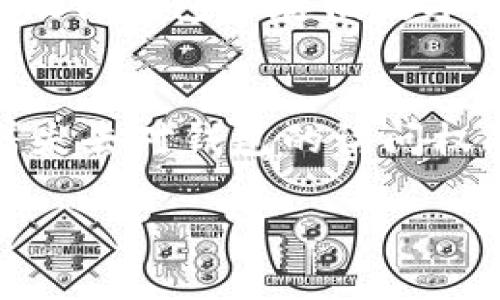 Tokenim钱包的助记词通常是在您创建钱包时生成的一个重要安全信息。助记词是一个由12到24个单词组成的短语，用于备份和恢复您的钱包。以下是一些获得助记词的主要方法和信息。

### 1. 创建钱包时的助记词
当您首次创建Tokenim钱包时，系统会在一个安全的界面上生成助记词。此时，系统会要求您将这些单词抄写下来并安全保存。通常，您会看到一个明确的提示，告诉您这些单词的重要性及其后续的作用。

### 2. 检查设置或安全选项
如果您一不小心错过了保存助记词的机会，您可以在钱包的设置或安全选项中查看是否有找回助记词的功能。有不少钱包都会提供这个选项，以方便用户在需要时快速访问助记词。这一功能可能会被放置在账户管理或恢复选项下。

### 3. 联系客服或支持团队
如果您依旧无法找到助记词，您也可以通过联系Tokenim钱包的客服或支持团队来咨询。他们通常能够帮助您找到解决方案。不过，务必注意，钱包的安全性非常重要，请警惕任何可疑的信息或链接，以免造成资产损失。

### 4. 助记词的安全性
助记词是您访问和管理钱包的重要凭证，失去助记词将意味着您无法访问自己的数字资产。因此，请务必将它保存在一个安全的地方。有人建议将助记词写在纸上并存放在安全的地方，例如保险箱，而不仅仅保存在电子设备中。

### 5. 助记词与密码的区别
值得一提的是，助记词与您的密码是不同的，它们都有各自的功能。助记词用于恢复和备份钱包，而密码则用于日常登录和交易确认。在处理钱包的安全性时，两者都很重要。

### 问题与解答
#### Q1: 如果我丢失了助记词，我还可以找回我的资产吗？
如果您丢失了助记词，找回资产是非常困难的，甚至几乎是不可能的。这是因为许多加密钱包的设计初衷就是去中心化和独立性，没有中心化的服务器可以恢复您的数据。为此，建议您在创建钱包时一定要小心保存您的助记词。

#### Q2: 如何保管我的助记词？
保管助记词的方法有很多，可以选择在纸上记录并存放在物理安全的地方，比如防火的保险箱；也可以使用硬件钱包来存储数字资产，从而减少对助记词的依赖。其关键在于不将助记词存放在在线平台或不安全的地方，以免被黑客攻击。

### 总结
总之，助记词对Tokenim钱包至关重要。请务必妥善保管，以保障您的数字资产安全。失去助记词常常意味着失去对钱包的访问权限，而保护助记词则是确保资产安全的第一步。

希望以上内容能够帮到您！如果您还有其他疑问，欢迎继续问我。