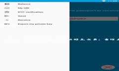 要将Tokenim中的USDT（Tether）变现，可以通过以下几