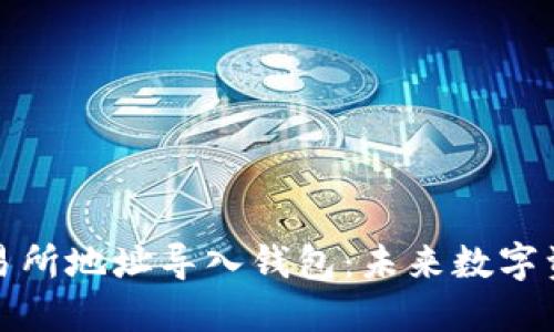 如何将比特币交易所地址导入钱包：未来数字资产管理的新趋势
