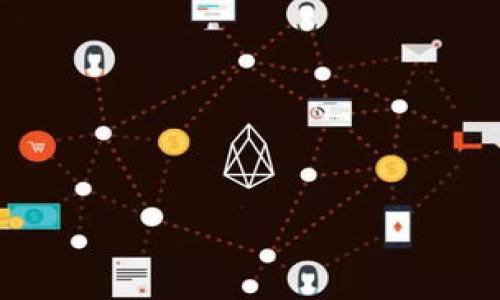 

OKEx虚拟币未来发展趋势解析：如何抓住投资机会？