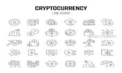 关于“tokenim fo mac”的内容我并不清楚，可能是个