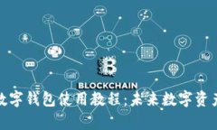 全面解析瑞波币数字钱包使用教程：未来数字资