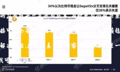 看起来您在遇到一个技术问题，关于账户无法调
