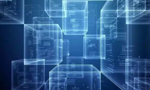 TokenIM 是一个多功能的数字资产钱包，支持多种加密货币。虽然截至我的知识截止日期（2023年10月），我不能提供最新的具体币种列表，以下是一般情况下 TokenIM 钱包通常支持的一些主要币种（如 Bitcoin、Ethereum 等）。为了获得最准确的信息，请访问 TokenIM 的官方网站或查看最新的应用更新。

以下是 TokenIM 大致支持的一些币种示例：

1. **比特币（Bitcoin, BTC）**
2. **以太坊（Ethereum, ETH）**
3. **瑞波币（Ripple, XRP）**
4. **莱特币（Litecoin, LTC）**
5. **比特币现金（Bitcoin Cash, BCH）**
6. **ERC-20 代币**
7. **其他主流以及一些小众的数字资产**

请务必注意，每个钱包对于支持币种的数量和种类可能会有所不同，因此最好直接参考其官方网站以获取最新和最准确的信息。