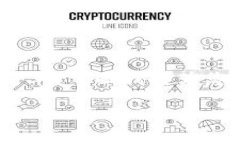 关于Tokenim账户是否会被冻结的问题，答案并不简