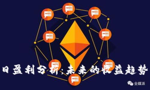 Tokenim每日盈利分析：未来的收益趋势与投资策略