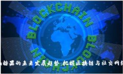 Tokenim糖果的未来发展趋势：把握区块链与社交网