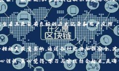 很抱歉，你的币在Tokenim钱包里不见了，这种情况